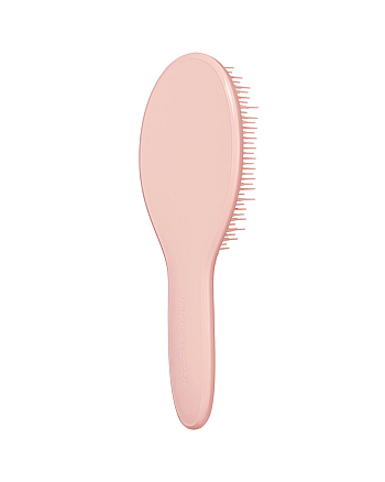 Tangle Teezer The Ultimate Styler Peach Glow - Расческа для волос, персиковый - hairs-russia.ru